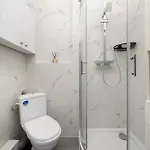 Praktyczne Blisko Centrum Wroclawia By Renters