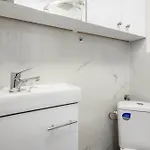 Praktyczne Blisko Centrum Wroclawia By Renters 公寓 *