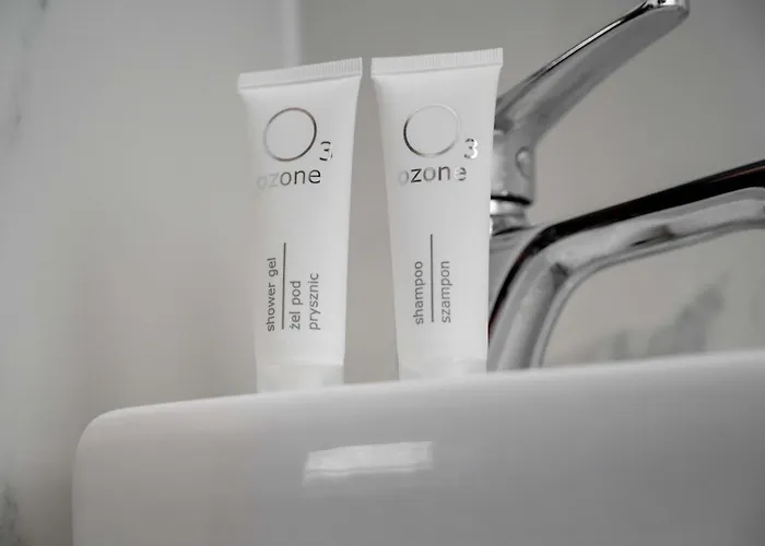 Praktyczne Blisko Centrum Wroclawia By Renters Wrocław